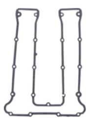 uszczelka pokrywy zaworowej yamaha xs 750`77-82, xs 850`80-82